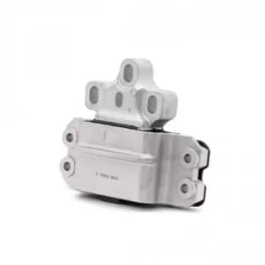 FEBI BILSTEIN Engine Mounts VW,SKODA,AUDI 22932 1K0199555AT,1K0199555T,1K0199555T Motor Mount,Motor,Engine Mount,Engine,Engine Mounting 1K0199555T