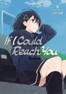 if i could reach you 4