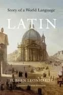 latin story of a world language