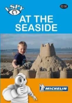 At the Seaside Paperback