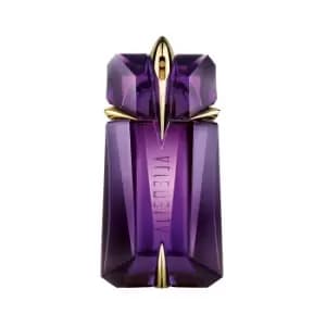 Thierry Mugler Alien Eau de Parfum For Her 8ml