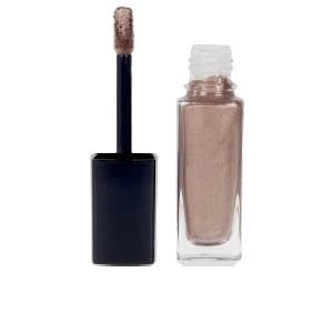 OMBRE PREMIERE LAQUE #28-desert wind