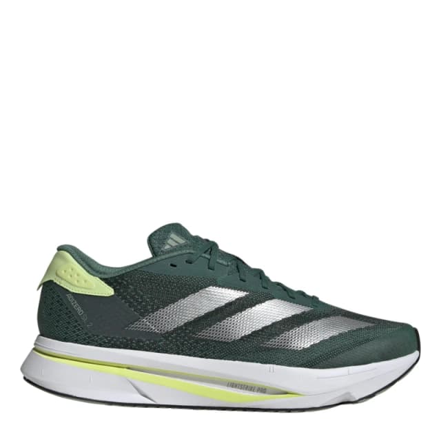 adidas Sl2 Running Colleg Green male 14 (50)