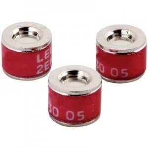 46142.1 EFB Elektronik Content