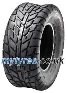 SUN-F A021 Rear ( 22x10.00-8 TL 48N )