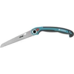 GARDENA Manual 8743-20 Garden saw 200 P 100 mm
