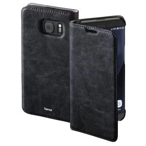 Hama Samsung Galaxy S8 Plus Guard Booklet Case Cover