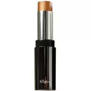 ROGLOW Skin Stick 8g (Various Shades) - Lit