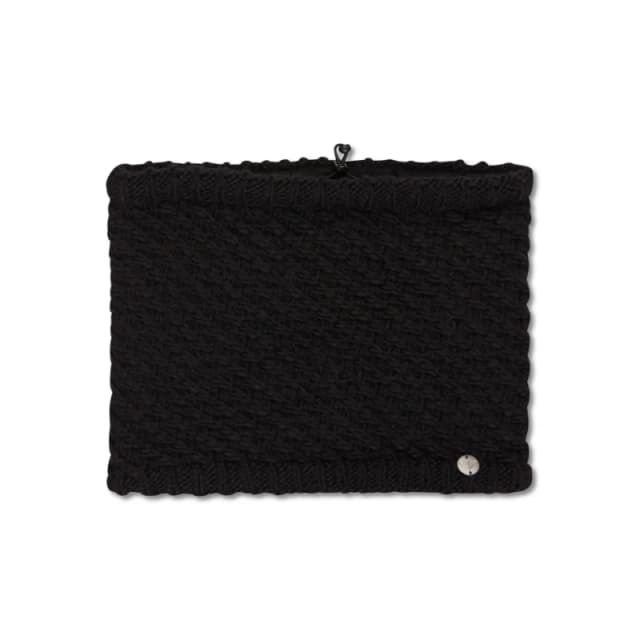 Roxy Womens choker Roxy Blizzard Noir Female TU