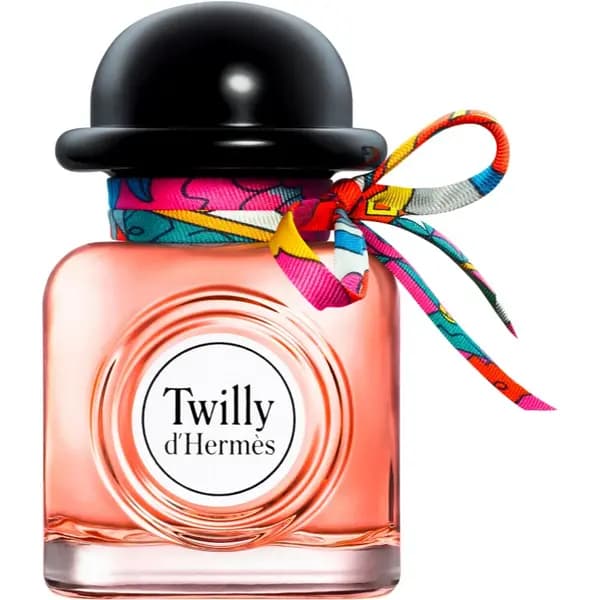 Hermes Twilly D Hermes Eau de Parfum For Her 50ml