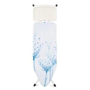 Brabantia 124 x 45cm Ironing Board