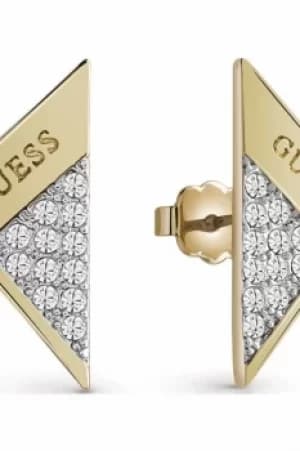 Guess Jewellery Revers Earrings JEWEL UBE83085