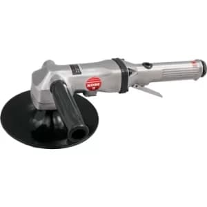 PA1825 7" Angle Polisher