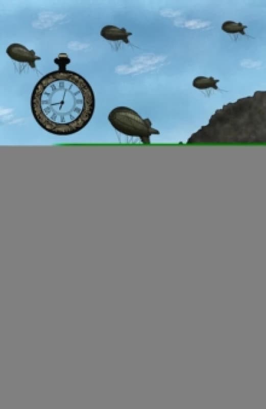 Dead Man Walking. Paperback. By Micah Carlsen Books