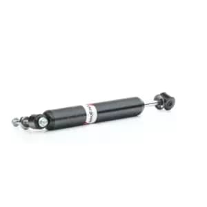 Magnum Technology Shock Absorber, steering JEEP AKY019MT 052088251,052088251AB,52088251 52088251AB