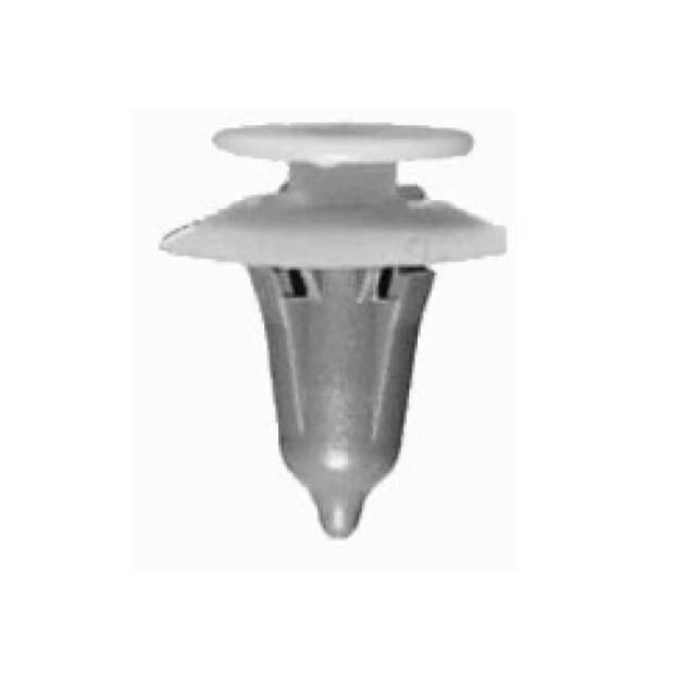 ROMIX A81113 Clip Clip (1517)