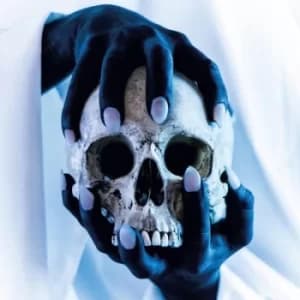 Possessor by Gost Vinyl Album
