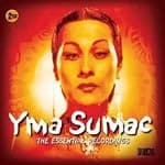 Yma Sumac - Essential Recordings (Music CD)