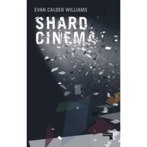 Shard Cinema