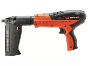 SPIT P370 Powder Actuated Nailer Kit
