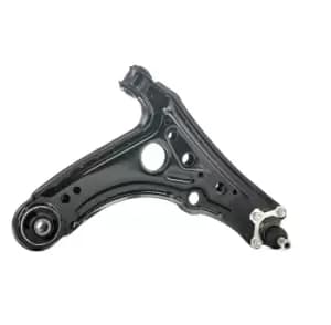 RIDEX Suspension arm VW,SEAT 273C0698 6N0407151B,6N0407151B