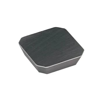 SEKN 1203AFSN Insert Grade QM3535 - Yamaloy