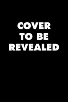 The streets - Jacqui Rose - Hardback - Used