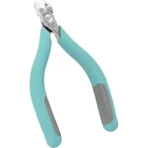 Weller Erem 2403E ESD Tip cutter 127 mm