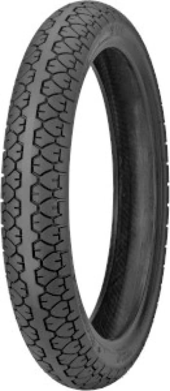 Kenda K425 ( 90/80-16 TL 52J ) Motorcycle tires