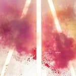 Son Lux - Bones (Music CD)