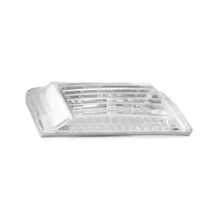 RIDEX Turn Signal FIAT 62I0263 Side Marker Lights,Side Indicator,Indicator