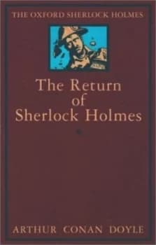 The Incredibles by Irene Trimble and Walt Disney Company Paperback