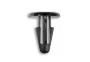 Button Clip Retainer for Honda ( Also Nissan ) Pk 50 Connect 36080