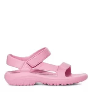 Teva Drift Sandal - Pink