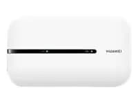 Huawei E5576-320 - mobile hotspot (E5576-320)