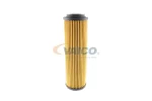 VAICO Oil filter MERCEDES-BENZ,CHRYSLER,Daewoo V30-7395 2711800009,2711800109,2711800409 Engine oil filter 2711840102,2711840125,2711840225,2711840425