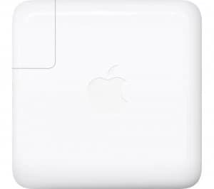 Apple 87W USB-C Power Adapter UK