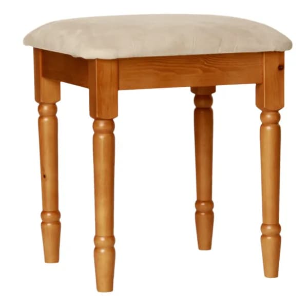 Durham Stool