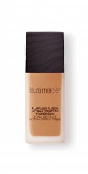 Laura Mercier Flawless Fusion Foundation Buff
