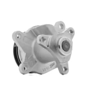 VALEO Water pump MERCEDES-BENZ,OPEL,RENAULT 529212 PA10216,6000616650,6262000007 Engine water pump,Water pump for engine A6262000007,1501000Q1L