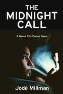 midnight call a queen city crimes mystery
