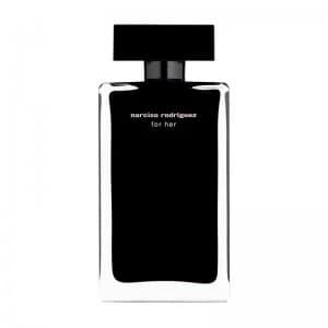 Narciso Rodriguez Eau de Toilette For Her 100ml