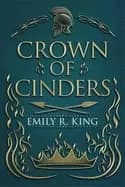 crown of cinders