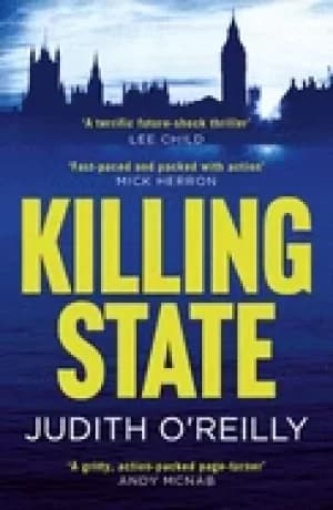 killing state