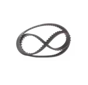 CONTITECH Timing Belt CT881 Cam Belt,Toothed Belt FORD,MAZDA,VOLVO,Fiesta Mk6 Schragheck (JA8, JR8),Fiesta Mk5 Schragheck (JH1, JD1, JH3, JD3)