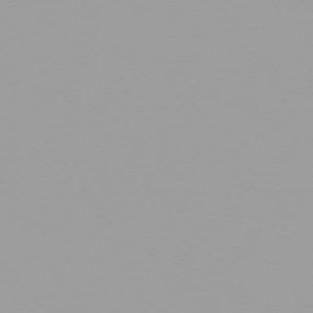 Grandeco Liva Plain Blown Vinyl Textured Wallpaper, Grey