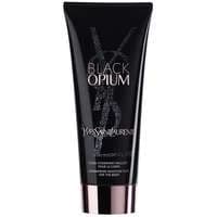 Yves Saint Laurent Black Opium Shimmering Body Lotion 200ml