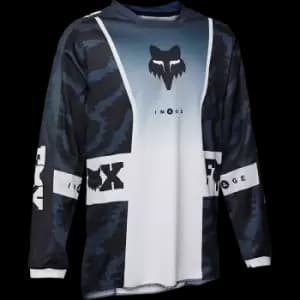 Youth 180 Nuklr Jersey