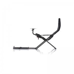 Playseat Challenge Driving Simulator