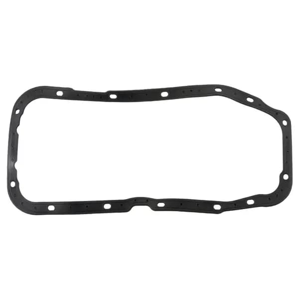 Wet Sump Seal Gasket 4588 by Febi Bilstein